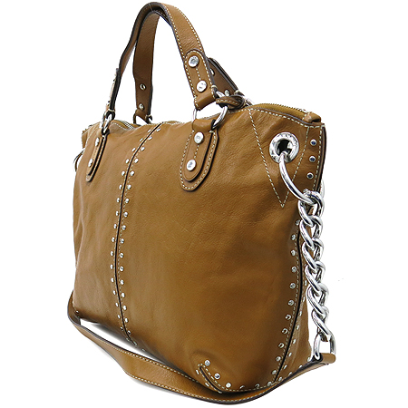 MICHAELKORS (����Ŭ�ھ) ASTOR(�ֽ���) ��Ÿ�� ü�� ��ÿ ��Ʈ�� + ��� ��Ʈ�� �̹���3 - ���̺��� �߰���ǰ