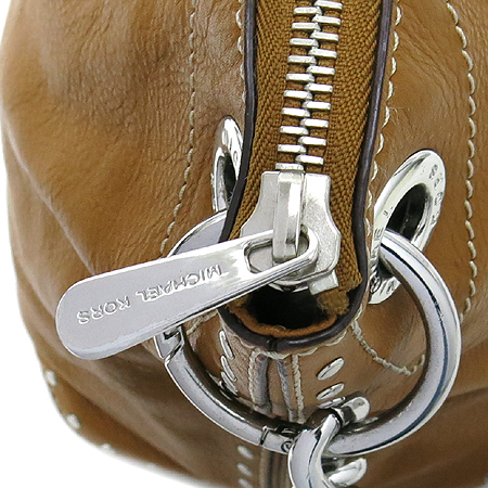 MICHAELKORS (����Ŭ�ھ) ASTOR(�ֽ���) ��Ÿ�� ü�� ��ÿ ��Ʈ�� + ��� ��Ʈ�� �̹���5 - ���̺��� �߰���ǰ