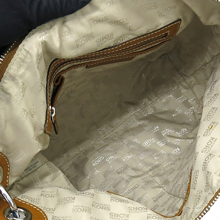 MICHAELKORS (����Ŭ�ھ) ASTOR(�ֽ���) ��Ÿ�� ü�� ��ÿ ��Ʈ�� + ��� ��Ʈ�� �̹���6 - ���̺��� �߰���ǰ