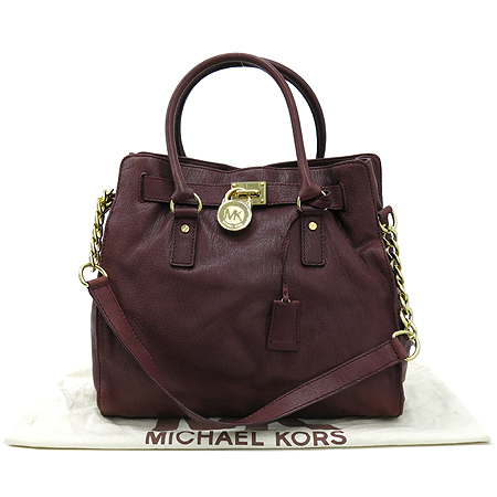 ����Ŭ�ھ  2-WAY