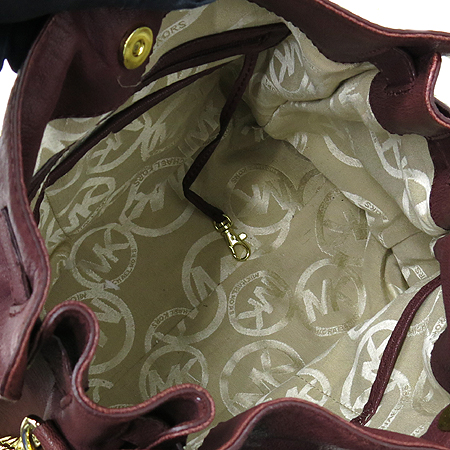 MICHAELKORS (����Ŭ�ھ) ���ǵ��÷� ���� �ع��� M ������ ���� ü�� 2WAY �̹���5 - ���̺��� �߰���ǰ