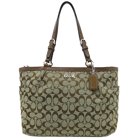 ��ġ  ��Ʈ��