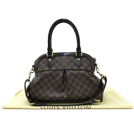 ���̺��� Ʈ���� PM 2-WAY 