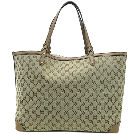 Gucci(����) 247207 GG�ΰ� �ڰ��� ���� �����+�Ŀ�ġ �̹���2 - ���̺��� �߰���ǰ