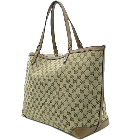 Gucci(����) 247207 GG�ΰ� �ڰ��� ���� �����+�Ŀ�ġ �̹���3 - ���̺��� �߰���ǰ