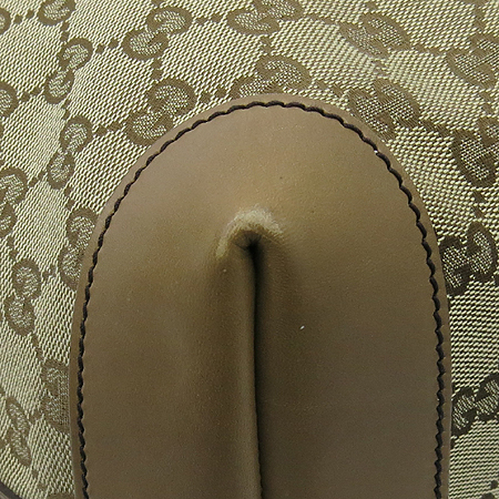 Gucci(����) 247207 GG�ΰ� �ڰ��� ���� �����+�Ŀ�ġ �̹���5 - ���̺��� �߰���ǰ