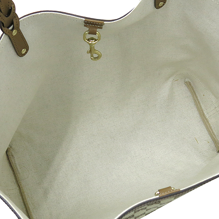 Gucci(����) 247207 GG�ΰ� �ڰ��� ���� �����+�Ŀ�ġ �̹���6 - ���̺��� �߰���ǰ