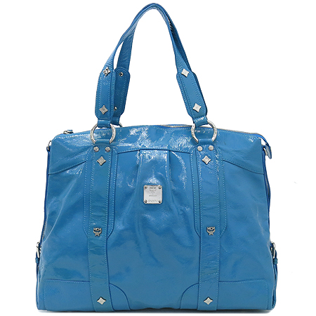 ������  �����