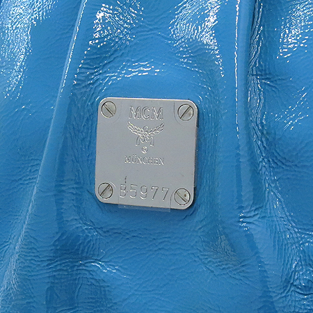 MCM(������) 1010093053707 ���� �ΰ� ���� ���̴�Ʈ �� ����� [��������] �̹���3 - ���̺��� �߰���ǰ