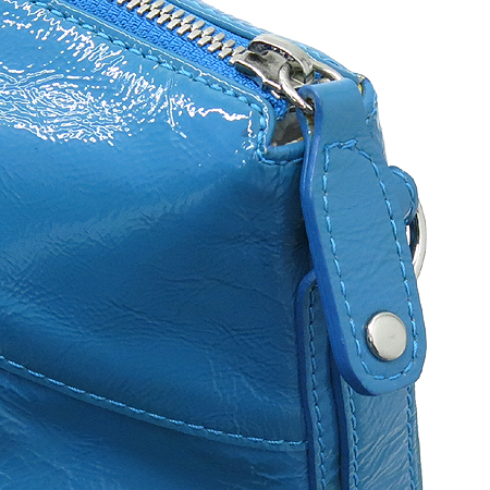 MCM(������) 1010093053707 ���� �ΰ� ���� ���̴�Ʈ �� ����� [��������] �̹���4 - ���̺��� �߰���ǰ