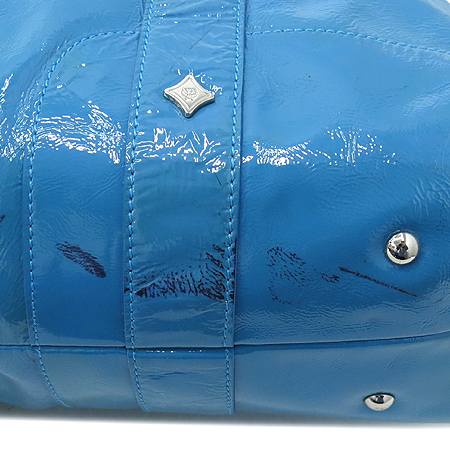 MCM(������) 1010093053707 ���� �ΰ� ���� ���̴�Ʈ �� ����� [��������] �̹���5 - ���̺��� �߰���ǰ