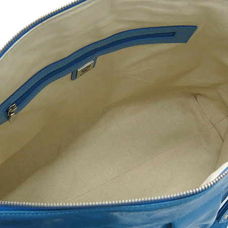 MCM(������) 1010093053707 ���� �ΰ� ���� ���̴�Ʈ �� ����� [��������] �̹���6 - ���̺��� �߰���ǰ