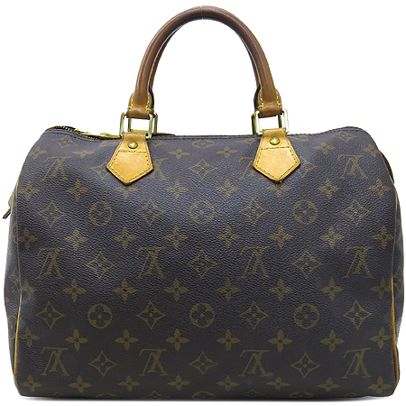 ���̺��� ���ǵ� 30 