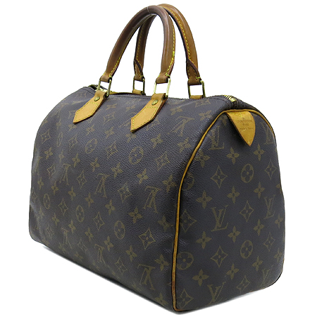 Louis Vuitton(���̺���) M41526 ���׷� ĵ���� ���ǵ� 30 ��Ʈ�� �̹���2 - ���̺��� �߰���ǰ