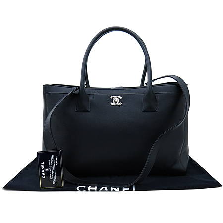 Chanel() A15206Y01570 ƮīŲ  ΰ  2WAY + Ŀġ