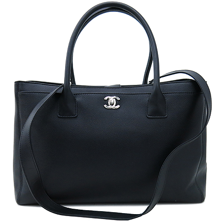 Chanel() A15206Y01570 ƮīŲ  ΰ  2WAY + Ŀġ ̹2 - ̺ ߰ǰ