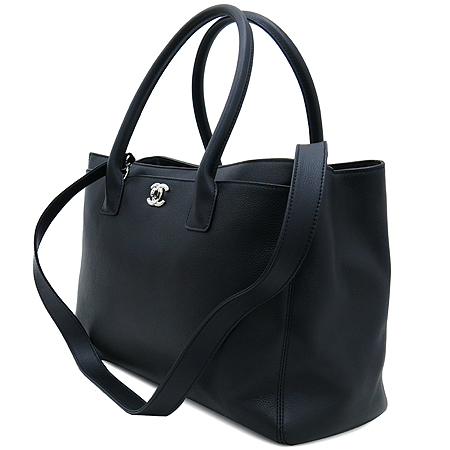 Chanel() A15206Y01570 ƮīŲ  ΰ  2WAY + Ŀġ ̹3 - ̺ ߰ǰ