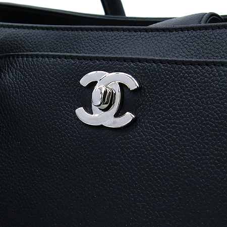 Chanel() A15206Y01570 ƮīŲ  ΰ  2WAY + Ŀġ ̹4 - ̺ ߰ǰ