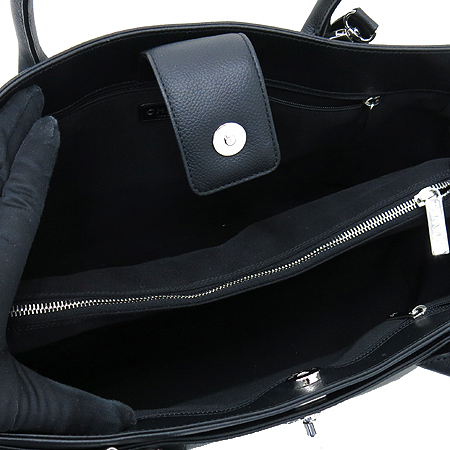 Chanel() A15206Y01570 ƮīŲ  ΰ  2WAY + Ŀġ ̹6 - ̺ ߰ǰ