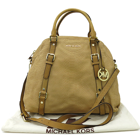 ����Ŭ�ھ  2-WAY