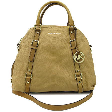 MICHAELKORS (����Ŭ�ھ) ũ��Ŀ���� ���� ���� 2WAY �̹���2 - ���̺��� �߰���ǰ