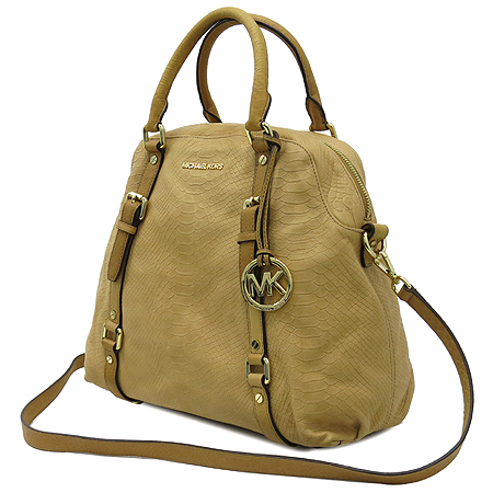 MICHAELKORS (����Ŭ�ھ) ũ��Ŀ���� ���� ���� 2WAY �̹���3 - ���̺��� �߰���ǰ