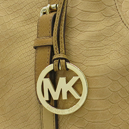 MICHAELKORS (����Ŭ�ھ) ũ��Ŀ���� ���� ���� 2WAY �̹���4 - ���̺��� �߰���ǰ