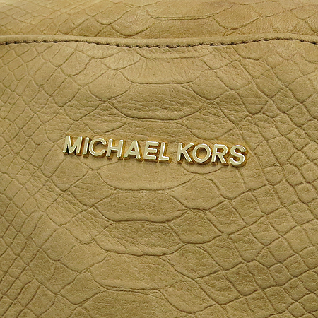 MICHAELKORS (����Ŭ�ھ) ũ��Ŀ���� ���� ���� 2WAY �̹���5 - ���̺��� �߰���ǰ