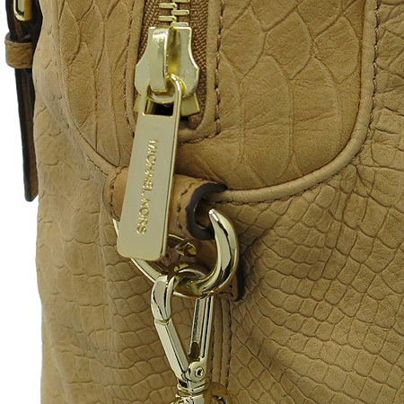 MICHAELKORS (����Ŭ�ھ) ũ��Ŀ���� ���� ���� 2WAY �̹���6 - ���̺��� �߰���ǰ