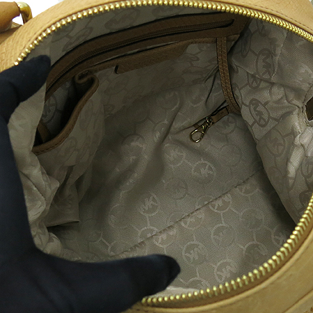 MICHAELKORS (����Ŭ�ھ) ũ��Ŀ���� ���� ���� 2WAY �̹���7 - ���̺��� �߰���ǰ