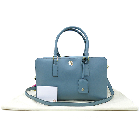 �丮��ġ  2-WAY