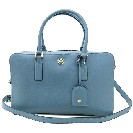 TORY BURCH(�丮��ġ) ROBINSON (�κ�) ��ī�̺��� ���ǾƳ� ������ ��Ʈ�� +  ��� ��Ʈ�� �̹���2 - ���̺��� �߰���ǰ