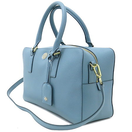 TORY BURCH(�丮��ġ) ROBINSON (�κ�) ��ī�̺��� ���ǾƳ� ������ ��Ʈ�� +  ��� ��Ʈ�� �̹���3 - ���̺��� �߰���ǰ