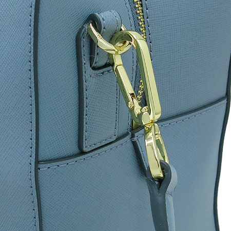 TORY BURCH(�丮��ġ) ROBINSON (�κ�) ��ī�̺��� ���ǾƳ� ������ ��Ʈ�� +  ��� ��Ʈ�� �̹���4 - ���̺��� �߰���ǰ