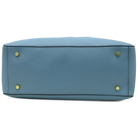 TORY BURCH(�丮��ġ) ROBINSON (�κ�) ��ī�̺��� ���ǾƳ� ������ ��Ʈ�� +  ��� ��Ʈ�� �̹���5 - ���̺��� �߰���ǰ