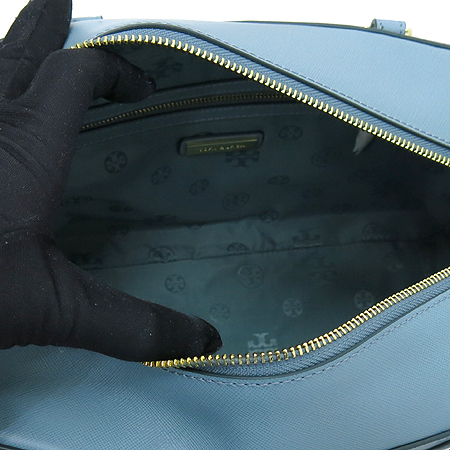 TORY BURCH(�丮��ġ) ROBINSON (�κ�) ��ī�̺��� ���ǾƳ� ������ ��Ʈ�� +  ��� ��Ʈ�� �̹���6 - ���̺��� �߰���ǰ