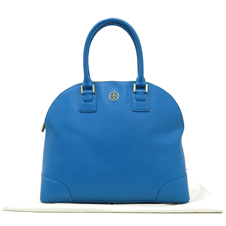 �丮��ġ  ��Ʈ��