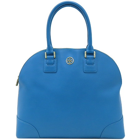 TORY BURCH(�丮��ġ) ���� �÷� ���ǾƳ� �˸� ��Ʈ�� �̹���2 - ���̺��� �߰���ǰ