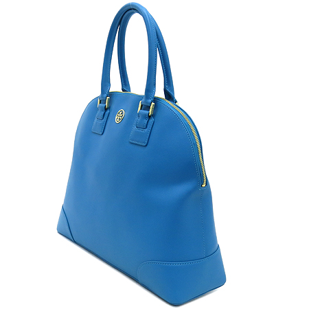 TORY BURCH(�丮��ġ) ���� �÷� ���ǾƳ� �˸� ��Ʈ�� �̹���3 - ���̺��� �߰���ǰ