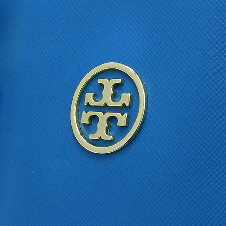 TORY BURCH(�丮��ġ) ���� �÷� ���ǾƳ� �˸� ��Ʈ�� �̹���4 - ���̺��� �߰���ǰ