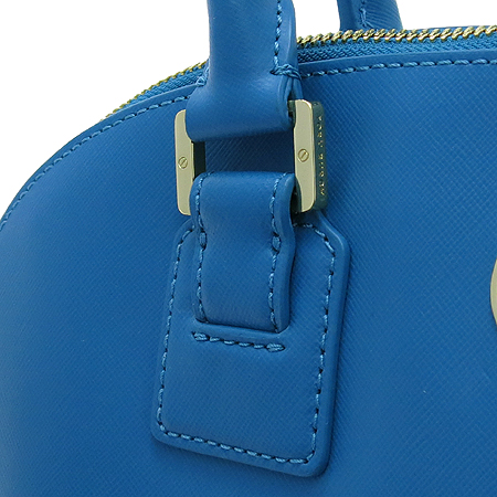 TORY BURCH(�丮��ġ) ���� �÷� ���ǾƳ� �˸� ��Ʈ�� �̹���5 - ���̺��� �߰���ǰ