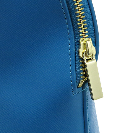 TORY BURCH(�丮��ġ) ���� �÷� ���ǾƳ� �˸� ��Ʈ�� �̹���6 - ���̺��� �߰���ǰ