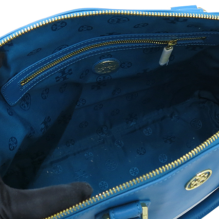 TORY BURCH(�丮��ġ) ���� �÷� ���ǾƳ� �˸� ��Ʈ�� �̹���7 - ���̺��� �߰���ǰ