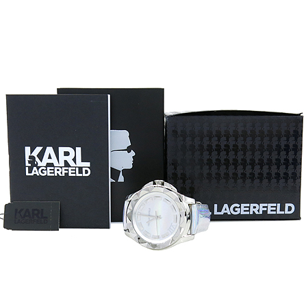   �����ð�