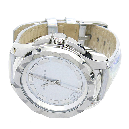 Karl Lagerfeld(Į �����Ʈ) KL1012 ��Ż�� �ĺ� ���� ���׹�� �ð� �̹���2 - ���̺��� �߰���ǰ