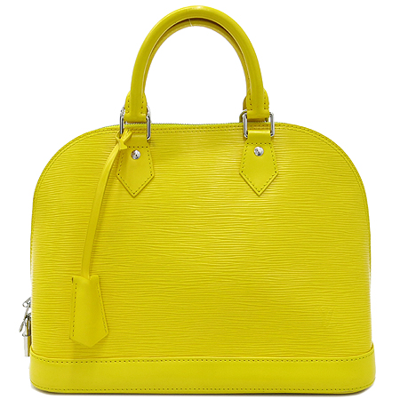 ���̺��� ���� �˸� PM 