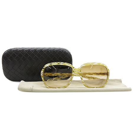 ���װ�����Ÿ  ���۶�