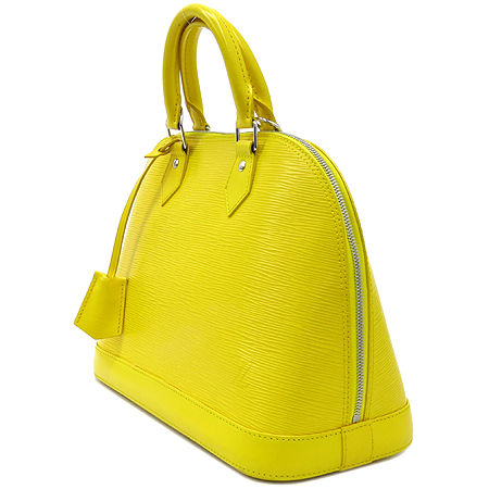 Louis Vuitton(���̺���) M40619 ���� ���� �˸� ��Ʈ�� [�б�������] �̹���2 - ���̺��� �߰���ǰ