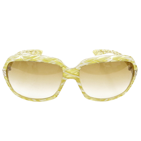 BOTTEGAVENETA BV130 ���۶� [��õ��] �̹���2 - ���̺��� �߰���ǰ