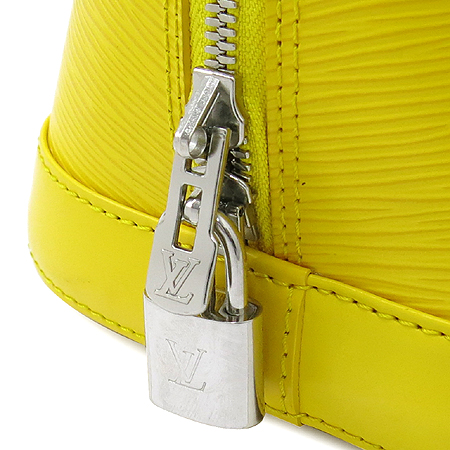 Louis Vuitton(���̺���) M40619 ���� ���� �˸� ��Ʈ�� [�б�������] �̹���3 - ���̺��� �߰���ǰ